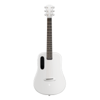 Lava ME Air Carbon Silver по цене 33&nbsp;990 ₽