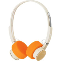 FIIO EH11 (F4431E) White по цене 3&nbsp;830 ₽