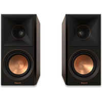 Klipsch RP-500M 2 Walnut по цене 54&nbsp;990 ₽