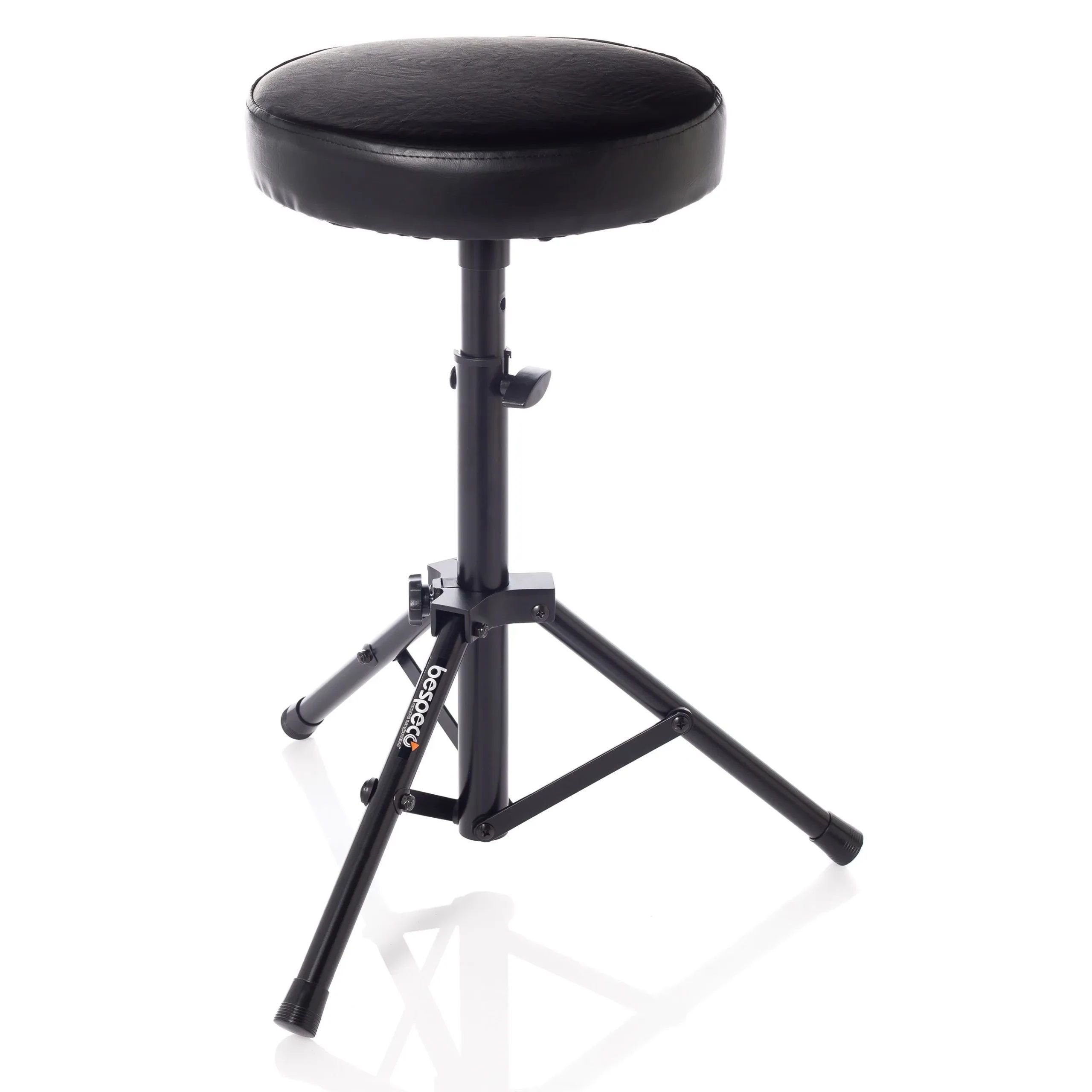 Bespeco DT2 по цене 5&nbsp;720 ₽