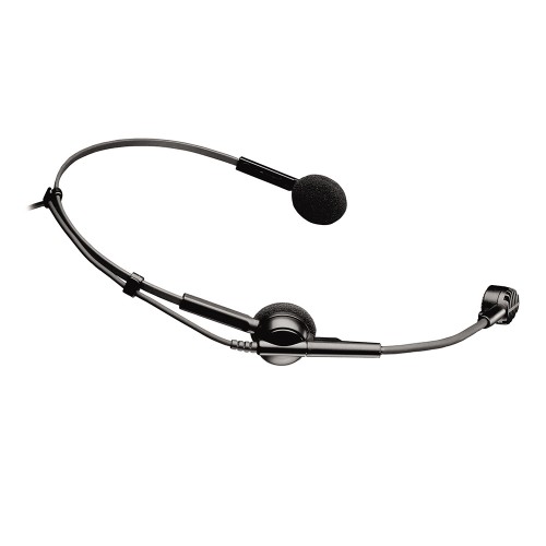 Audio-Technica ATM75cH по цене 11&nbsp;140 ₽