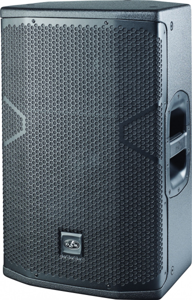 DAS Audio Vantec-12A по цене 272&nbsp;800 ₽