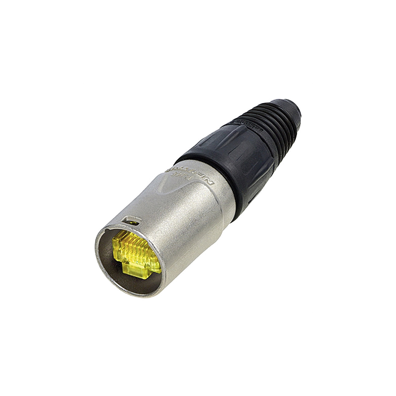 Neutrik NE8MX-1 по цене 490 ₽