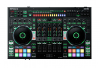 Roland DJ-808 по цене 104&nbsp;490 ₽