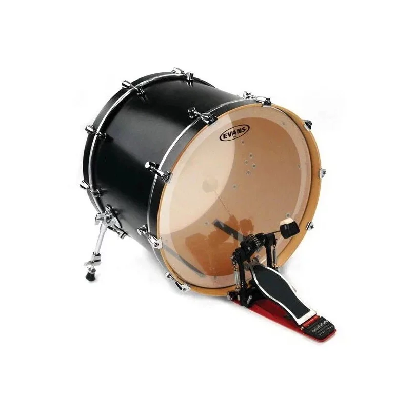Evans BD20GB4 по цене 3&nbsp;750 ₽