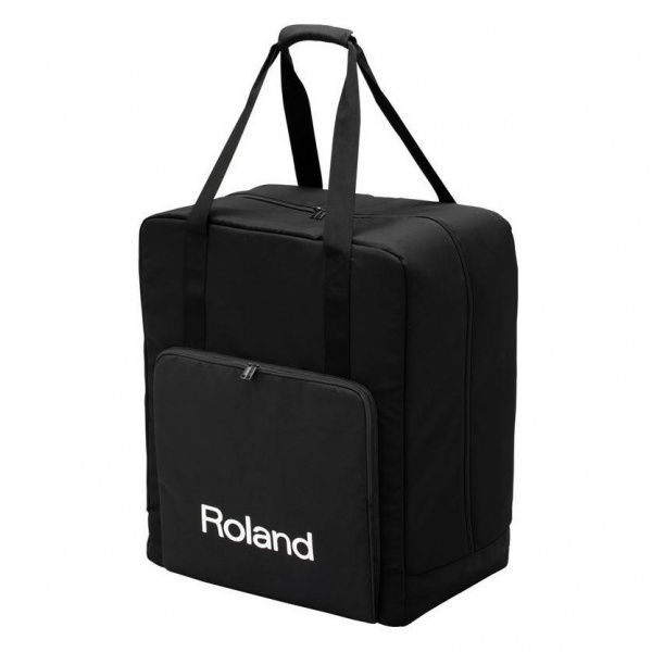 Roland CB-TDP по цене 13&nbsp;180 ₽