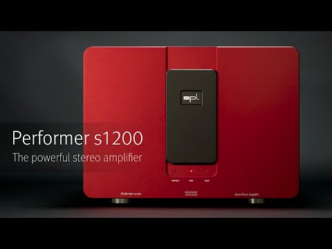 Rane Performer по цене 274&nbsp;450 ₽