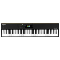 Studiologic SL88 GT MK2