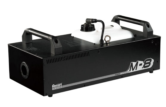 Antari M-8 по цене 89&nbsp;600 ₽
