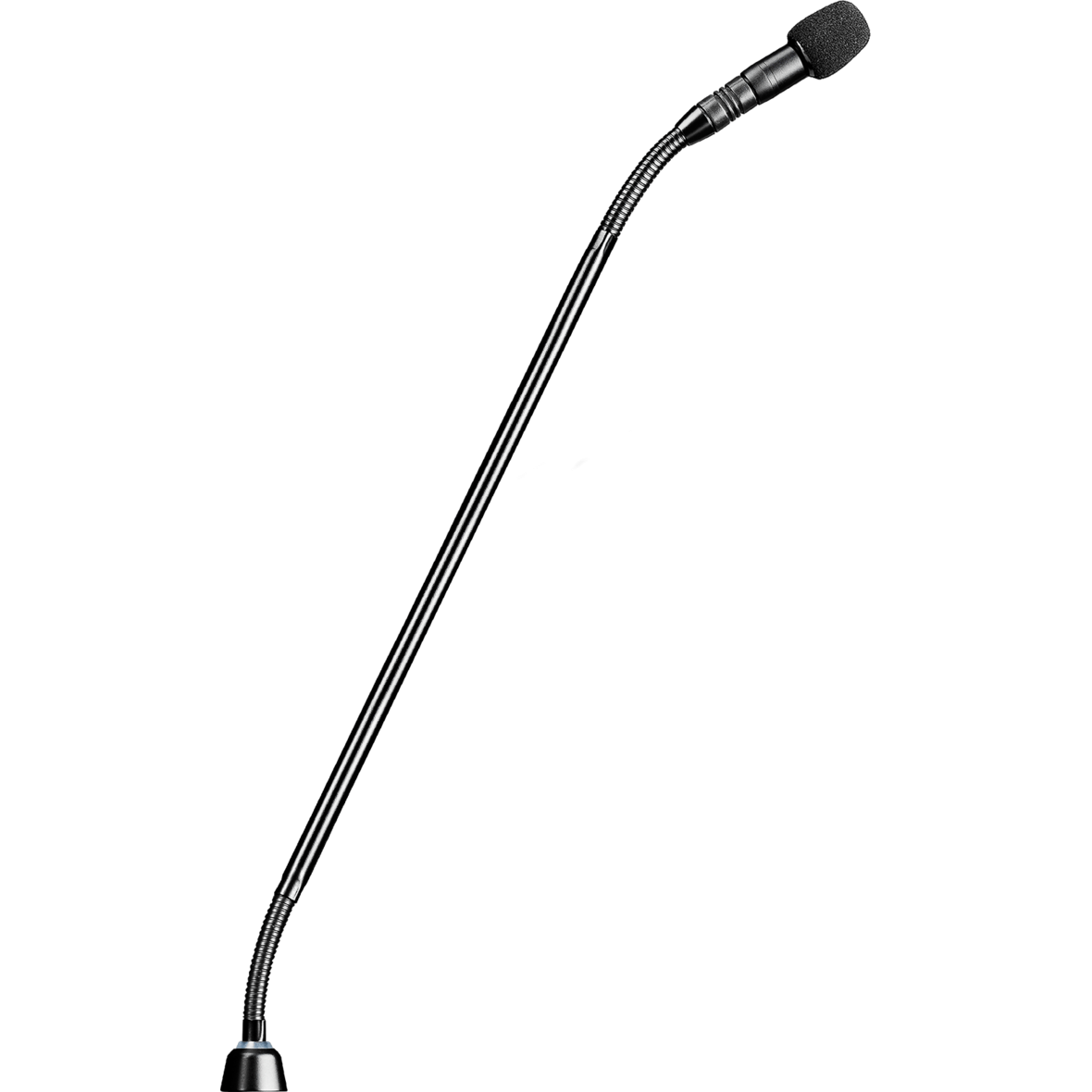 Shure MX415LPDF/C по цене 37&nbsp;050 ₽