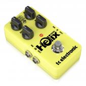 TC Electronic HELIX PHASER по цене 12&nbsp;390 ₽
