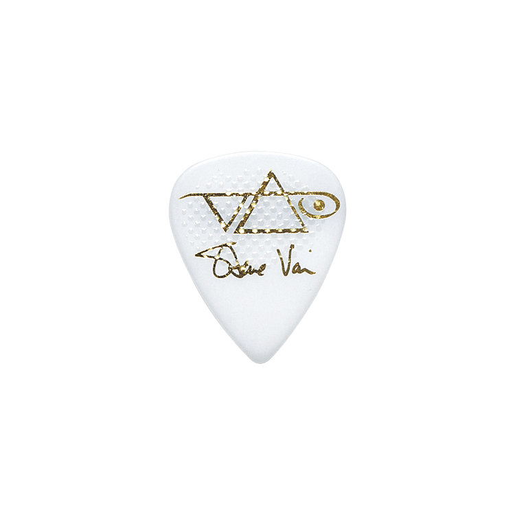 Ibanez 1000SVWHR Steve Vai Pick по цене 88 ₽