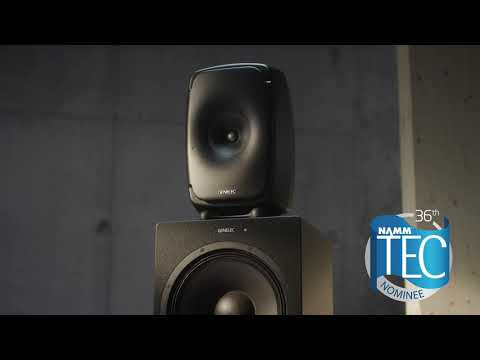 Genelec W371AP по цене 902&nbsp;530 ₽
