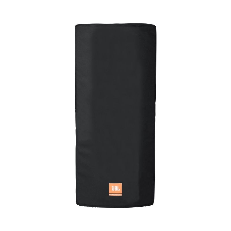 Gator PRX835W-CVR по цене 6&nbsp;070 ₽