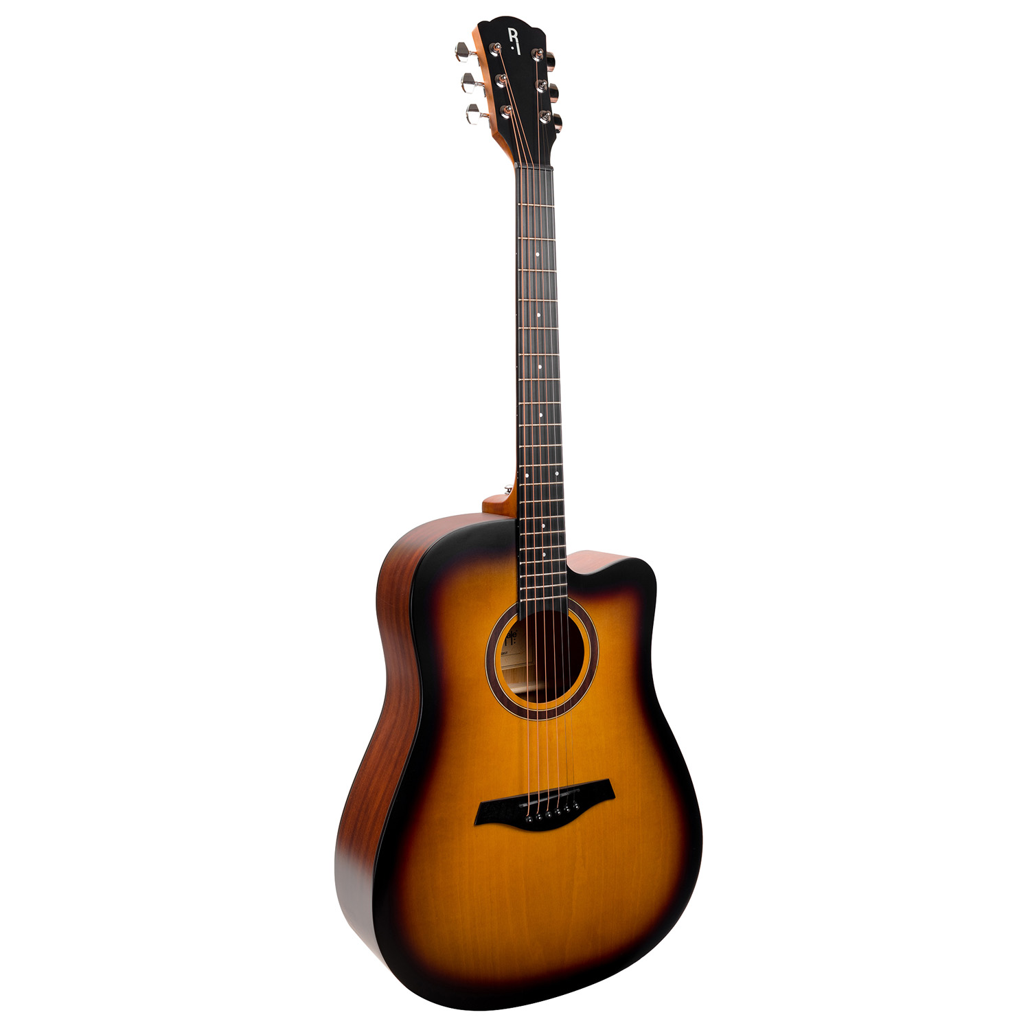 Rockdale Aurora D3 C SBST по цене 12&nbsp;800 ₽