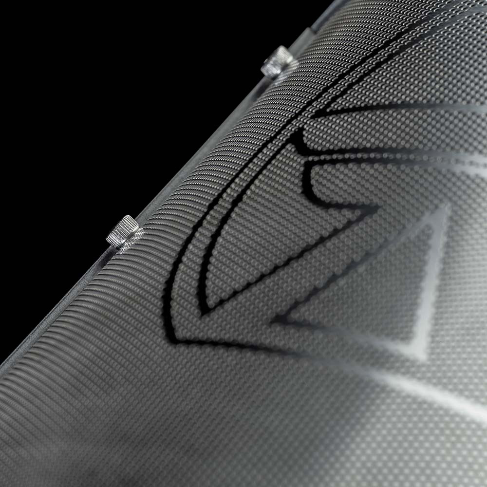 Aston Microphones Shield GN по цене 8&nbsp;170 ₽