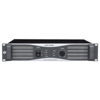 Show APS-600E по цене 46&nbsp;390 ₽