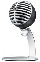 Shure MV5/A-LTG по цене 7&nbsp;990 ₽