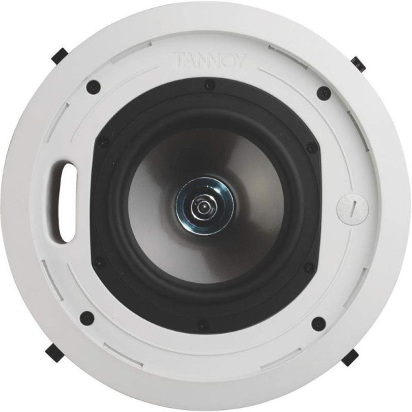 Tannoy CMS601BM по цене 9&nbsp;990 ₽