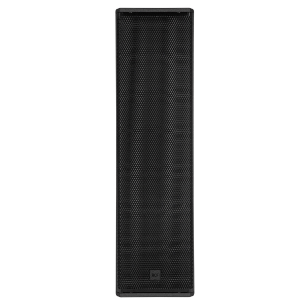 RCF NXW 44-A по цене 306&nbsp;150 ₽