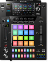 Pioneer DJ DJS-1000 по цене 162&nbsp;800 ₽