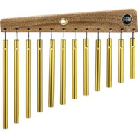 Meinl CH12 по цене 6&nbsp;030 ₽