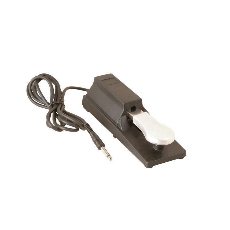 OnStage KSP100 по цене 3&nbsp;310 ₽