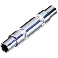 Neutrik NYS236