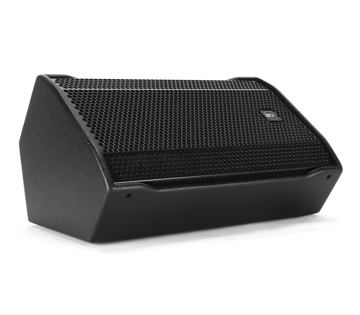 RCF ST 12-SMA по цене 144&nbsp;980 ₽
