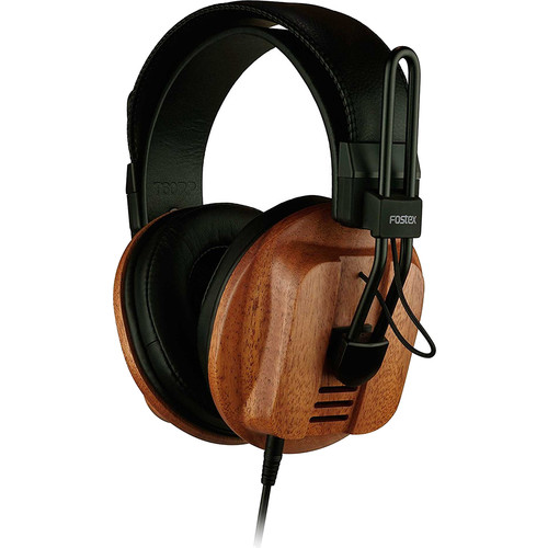 FOSTEX T60RP по цене 34&nbsp;090 ₽