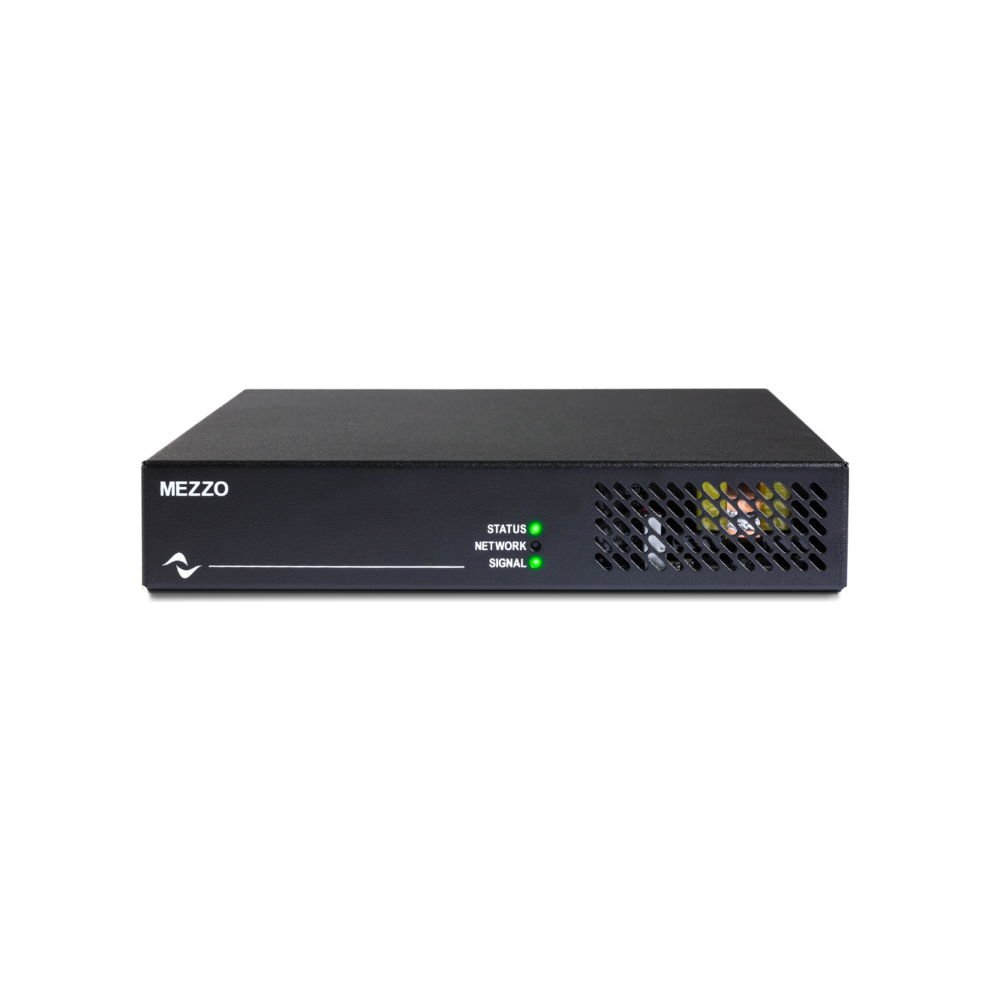 Powersoft Mezzo 602 A по цене 139&nbsp;080 ₽
