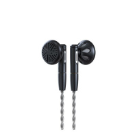 FIIO FF5 Black по цене 14&nbsp;390 ₽