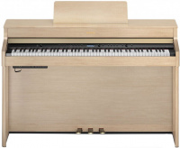 Roland HP704-LA по цене 341&nbsp;790 ₽