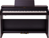 Roland RP701-DR по цене 184&nbsp;790 ₽