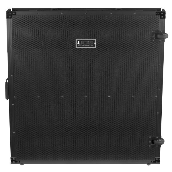 UDG Ultimate Fold Out DJ Table Black Plus по цене 31&nbsp;620 ₽