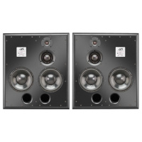 ATC SCM110ASL PRO по цене 1&nbsp;961&nbsp;010 ₽