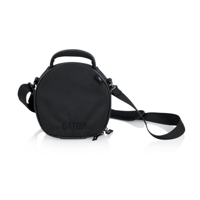 Gator G-CLUB-HEADPHONE по цене 3&nbsp;690 ₽