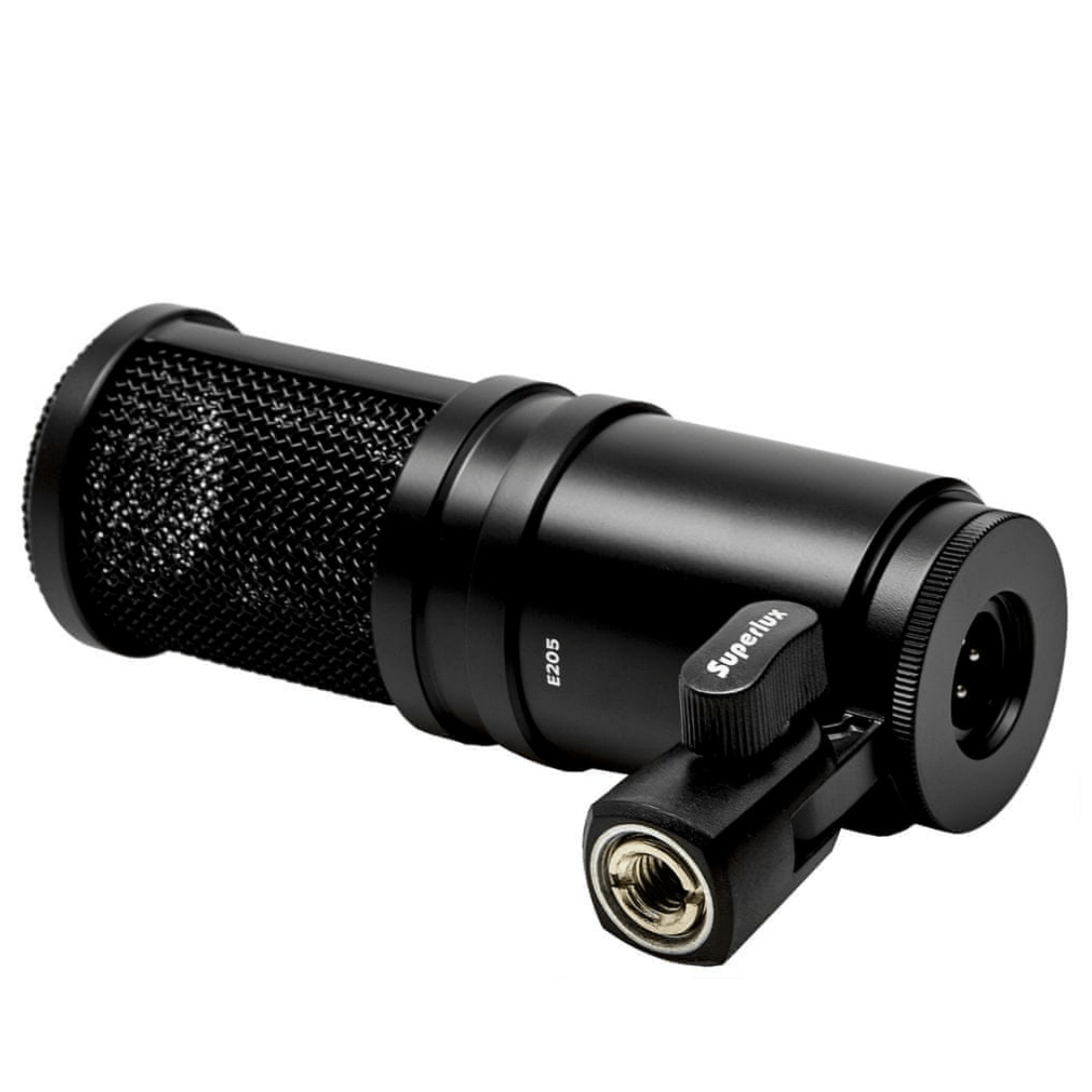 Superlux E205 по цене 5&nbsp;790 ₽