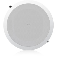Tannoy CMS 603ICT BM по цене 33&nbsp;570.00 ₽