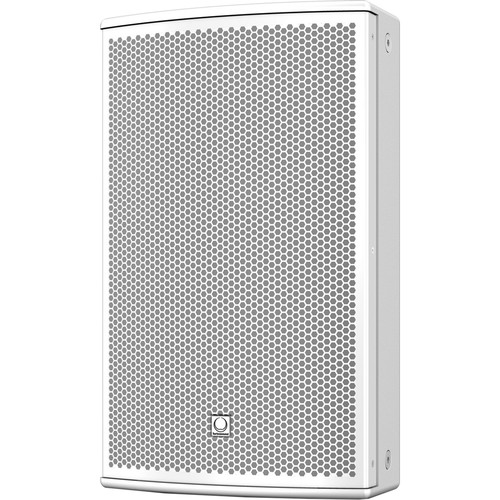 Turbosound NuQ102-AN-WH по цене 98&nbsp;200 ₽