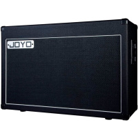 Joyo 212V