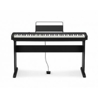 Casio CDP-S160BKSET по цене 53&nbsp;560 ₽