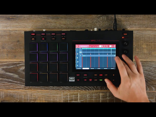 Make Noise XPO по цене 48&nbsp;280 ₽