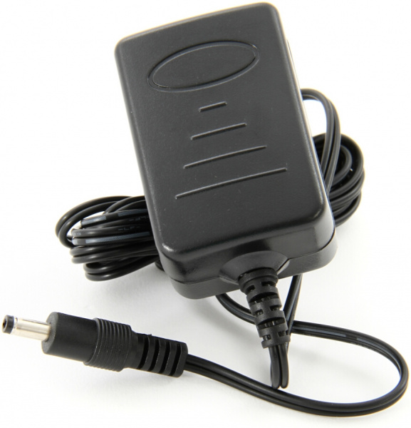 Zoom AD14E по цене 1&nbsp;420 ₽