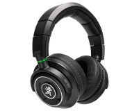 Mackie MC-350 по цене 22&nbsp;990 ₽