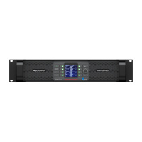 Lab.Gruppen PLM 20K44 SP по цене 1&nbsp;400&nbsp;000 ₽