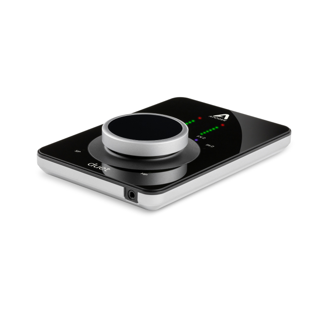 Apogee Duet 3 + Dock по цене 62&nbsp;300 ₽