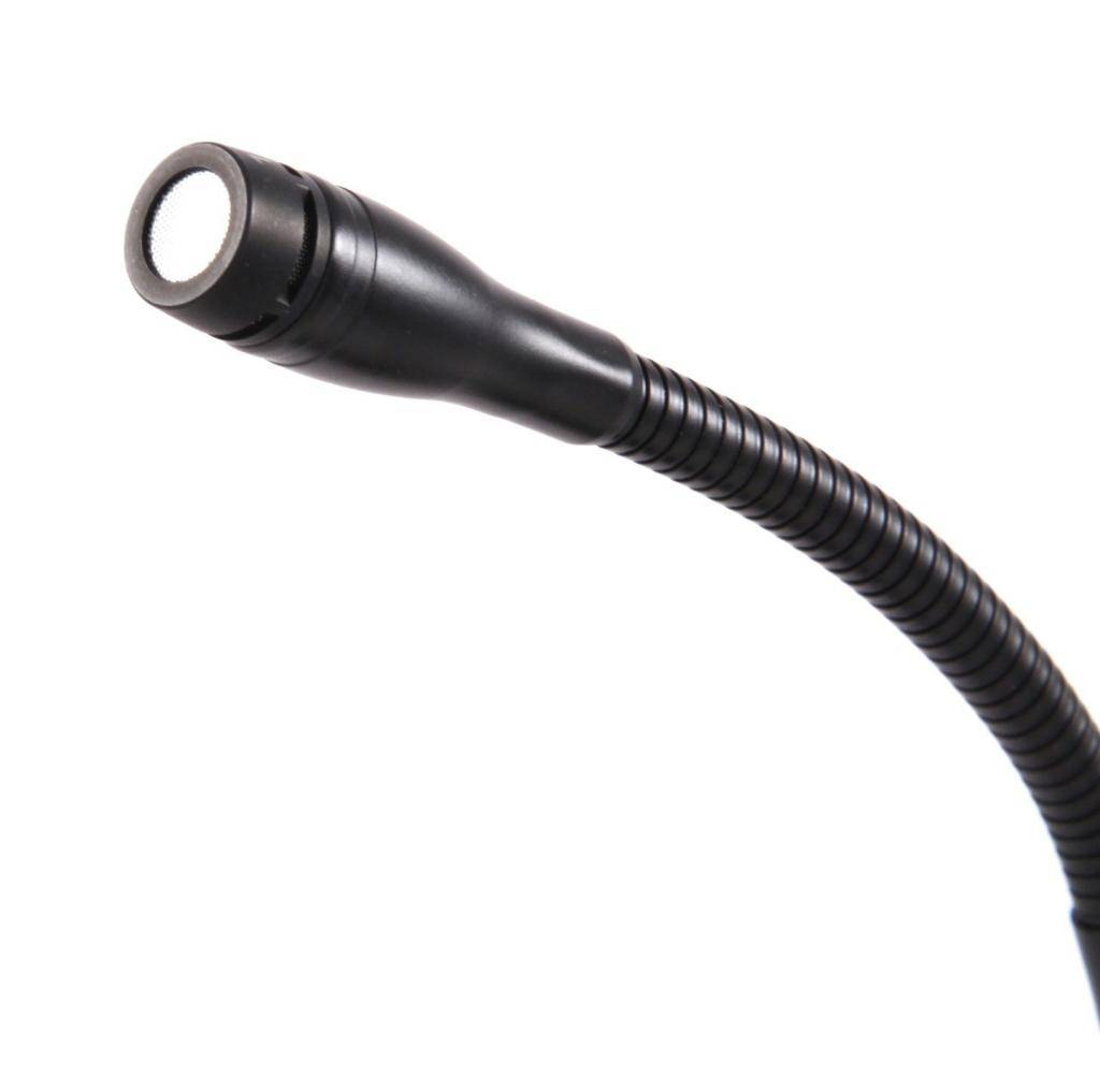 Shure MX418/C по цене 31&nbsp;660 ₽