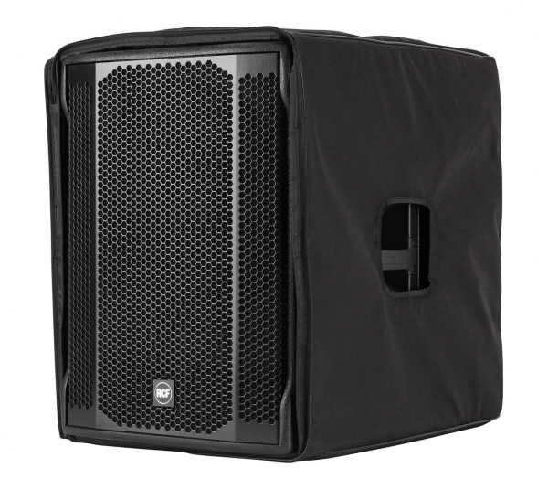 RCF Cover SUB 702 AS 2 по цене 13&nbsp;390 ₽