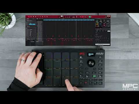 Behringer Studio M по цене 5&nbsp;900 ₽